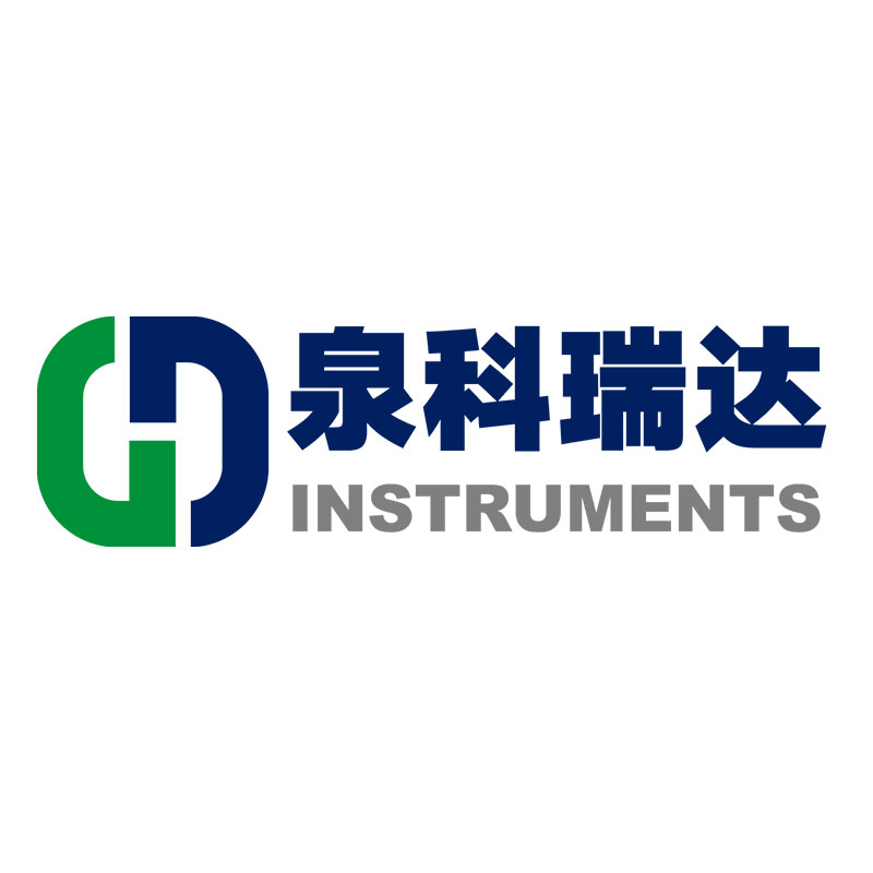簡述輸送設(shè)備行業(yè)轉(zhuǎn)型的五個發(fā)力點