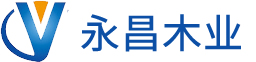 深圳市瀚川精密機(jī)械有限公司
